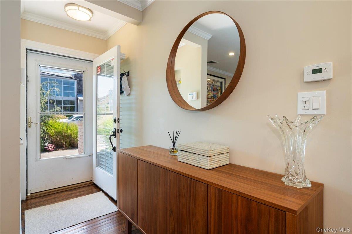 #5 photo, 114 Erie Avenue, ナッソー郡 Atlantic Beach , NY 11509