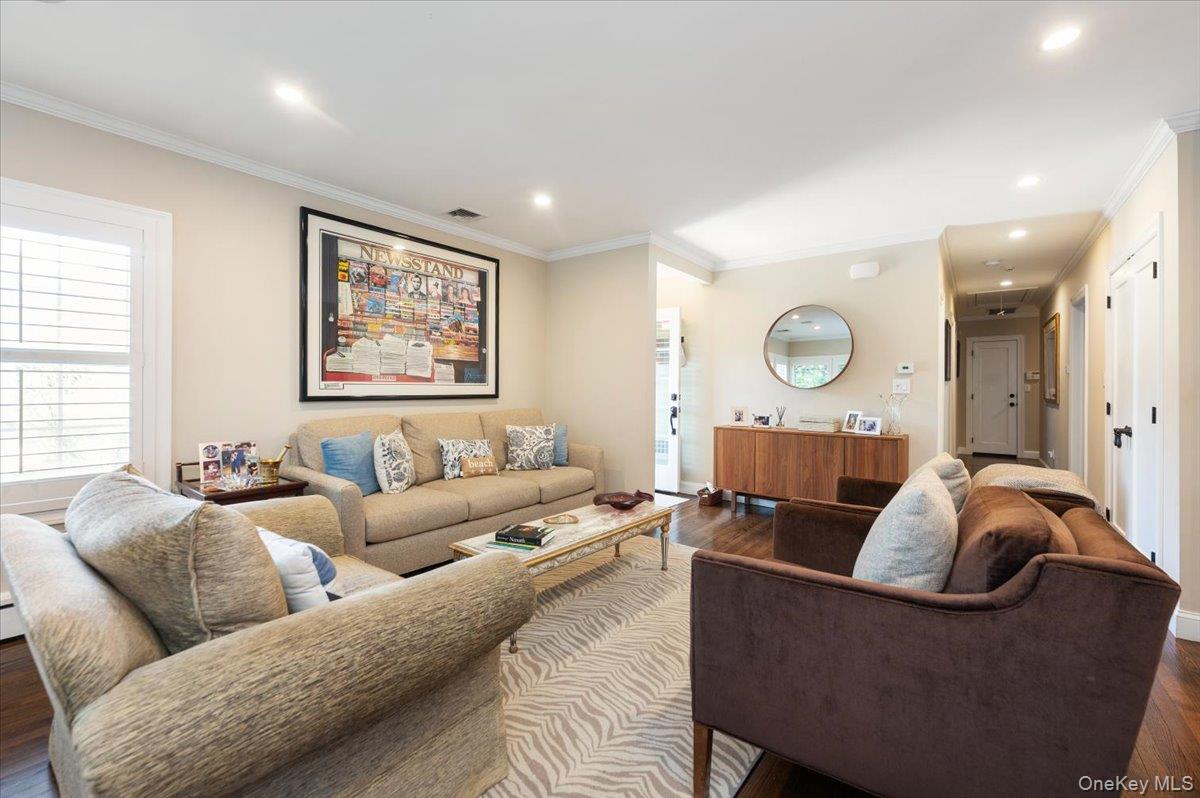 #6 photo, 114 Erie Avenue, ナッソー郡 Atlantic Beach , NY 11509