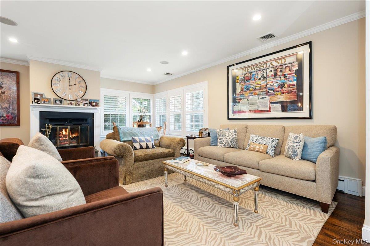 #7 photo, 114 Erie Avenue, ナッソー郡 Atlantic Beach , NY 11509