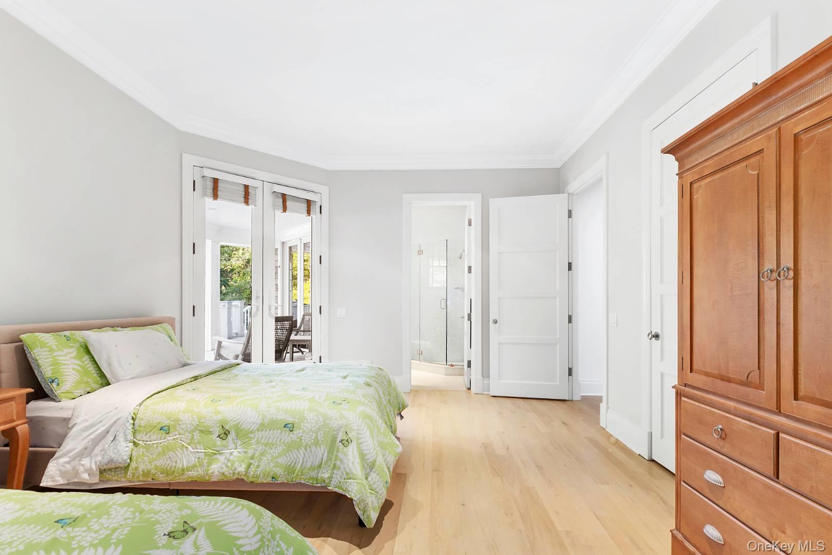 #10 photo, 1477 Deerfield Road, Water Mill , NY 11976