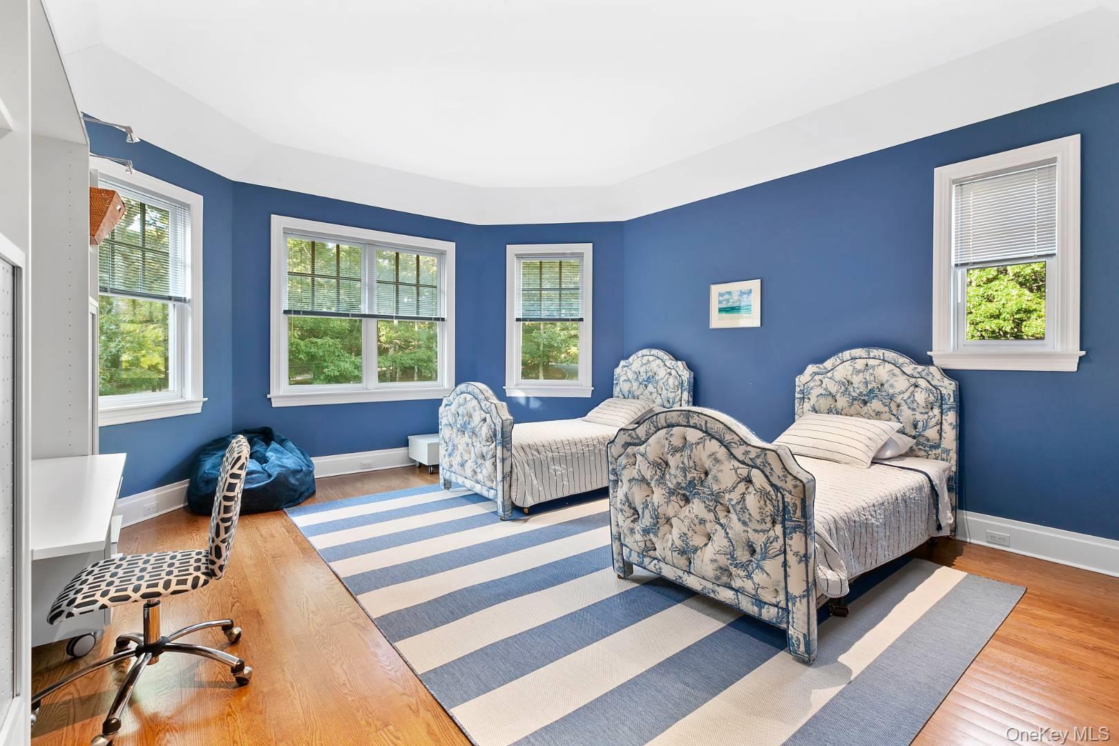 #11 photo, 1477 Deerfield Road, Water Mill , NY 11976