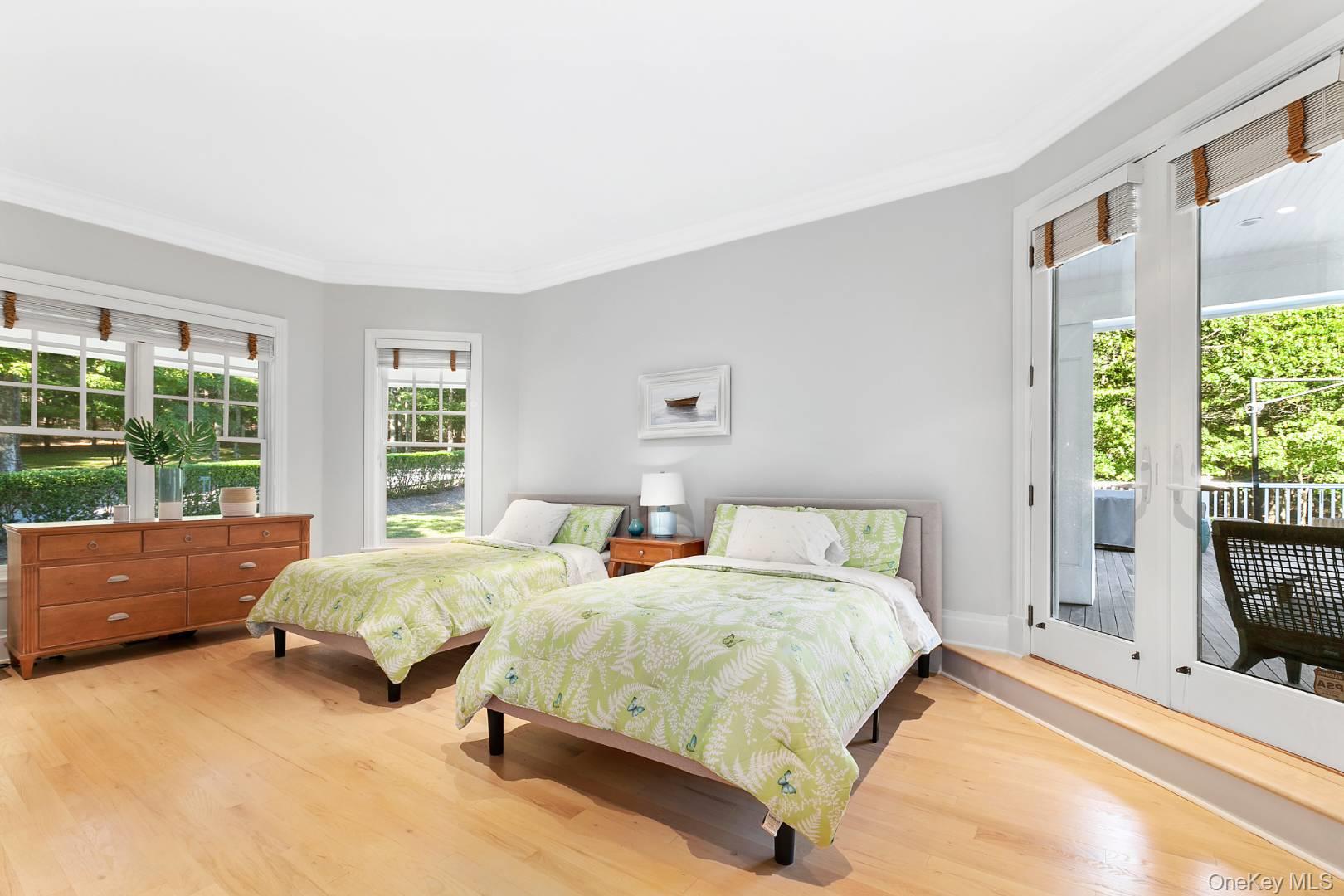 #12 photo, 1477 Deerfield Road, Water Mill , NY 11976