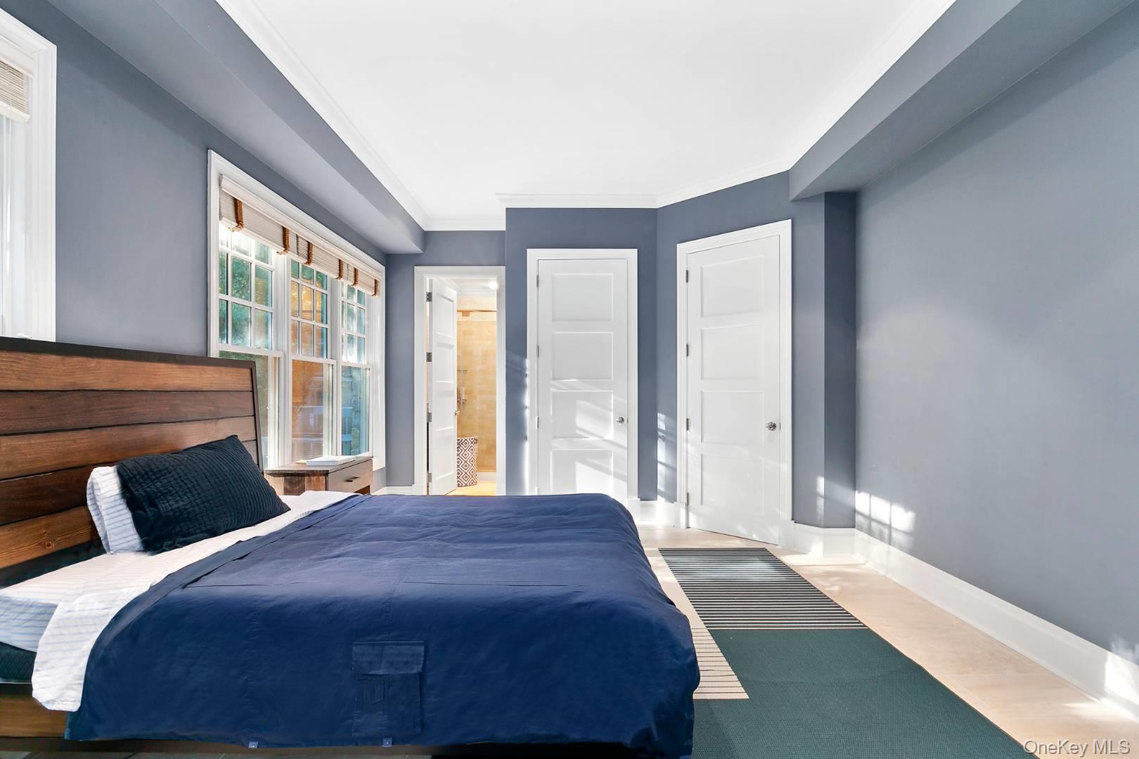 #13 photo, 1477 Deerfield Road, Water Mill , NY 11976