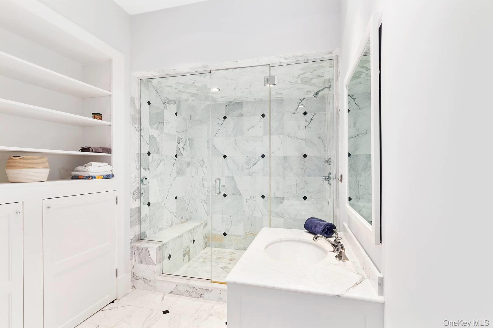 #14 photo, 1477 Deerfield Road, Water Mill , NY 11976