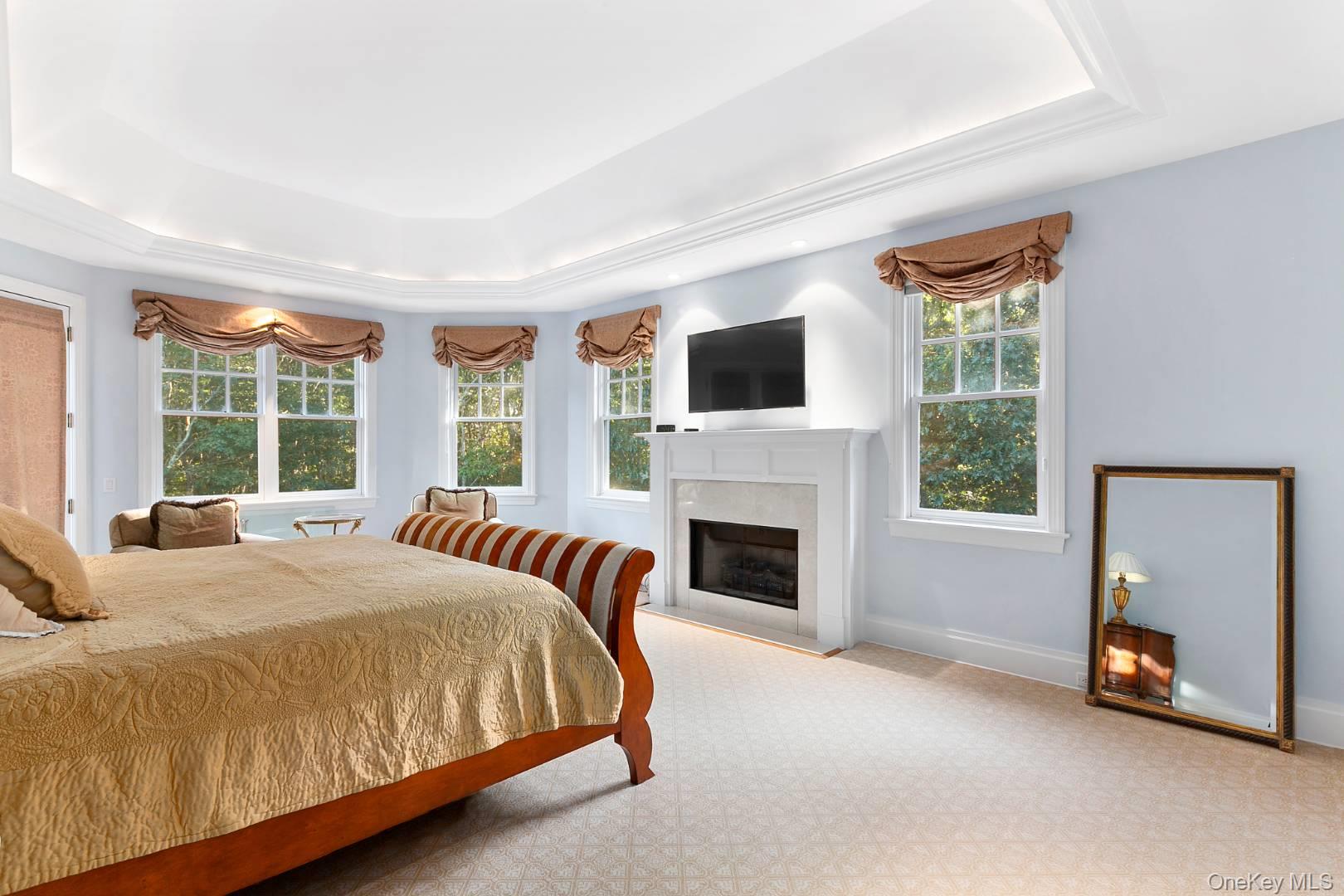 #15 photo, 1477 Deerfield Road, Water Mill , NY 11976