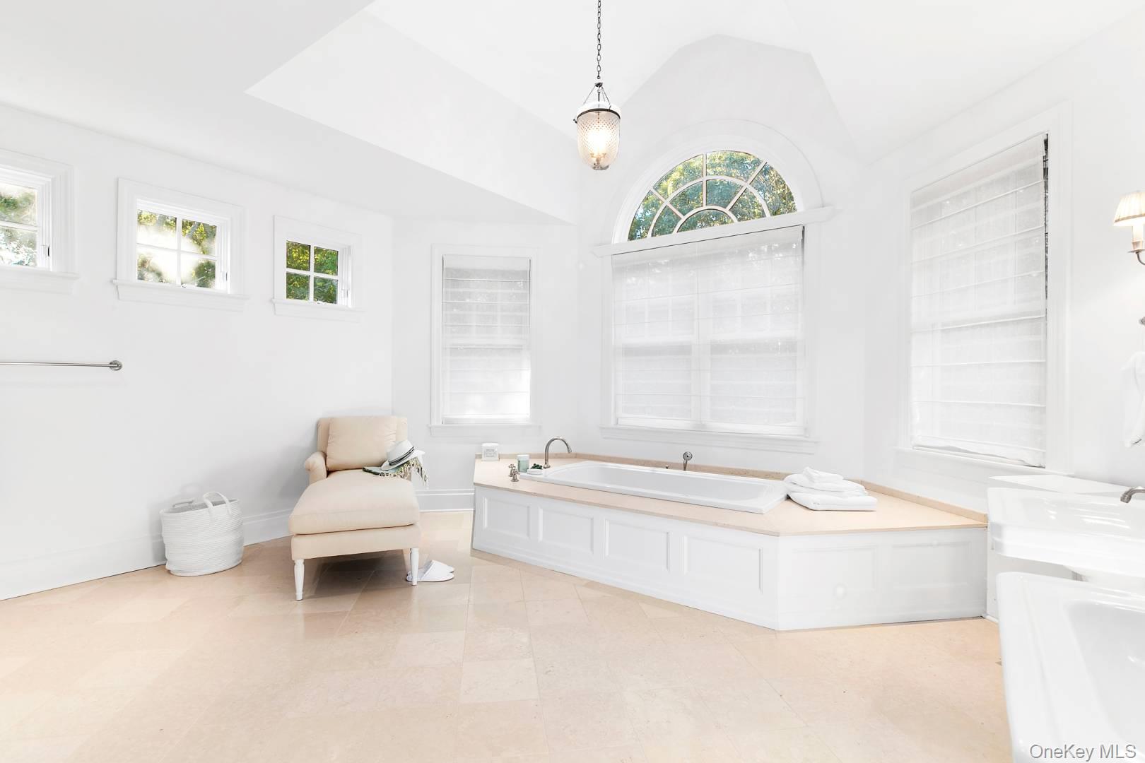 #16 photo, 1477 Deerfield Road, Water Mill , NY 11976