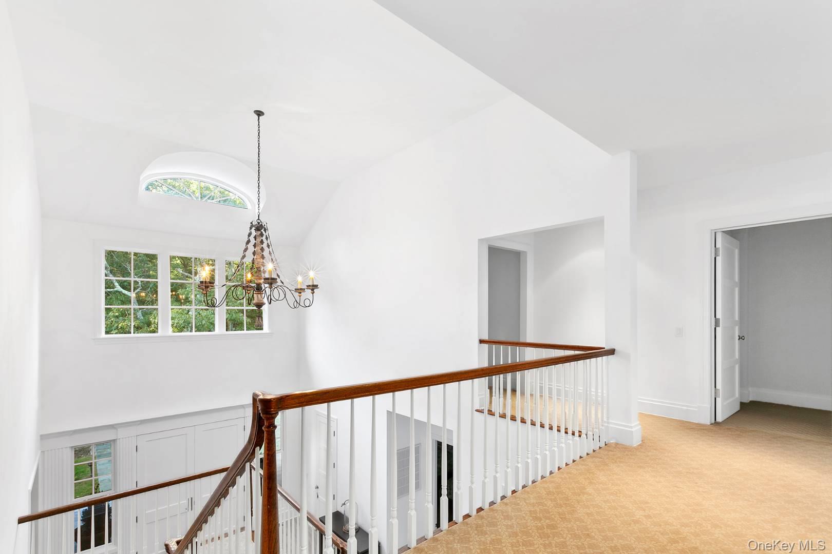 #17 photo, 1477 Deerfield Road, Water Mill , NY 11976