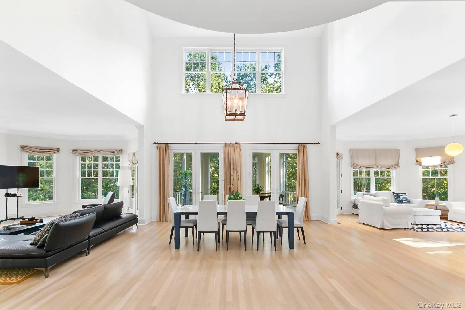 #2 photo, 1477 Deerfield Road, Water Mill , NY 11976