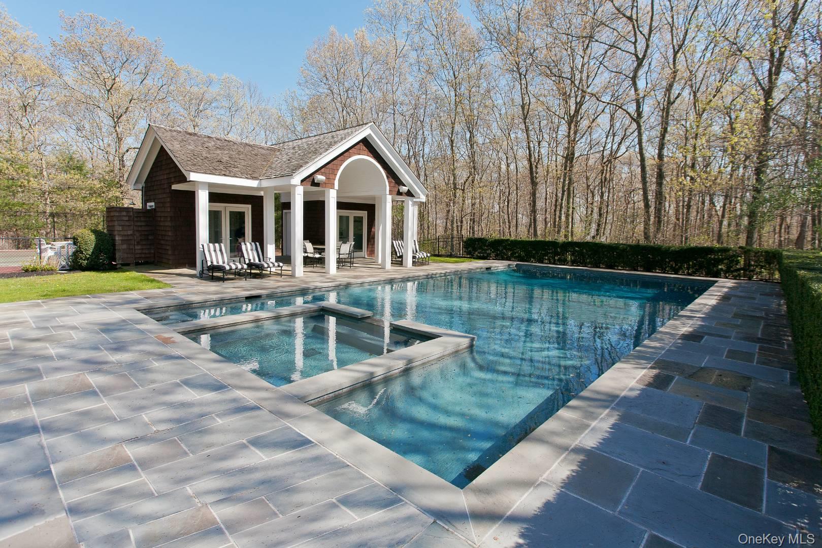 #4 photo, 1477 Deerfield Road, Water Mill , NY 11976