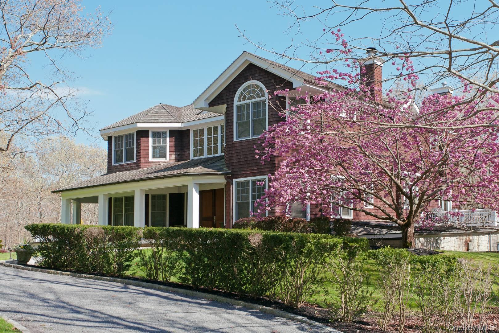 #5 photo, 1477 Deerfield Road, Water Mill , NY 11976