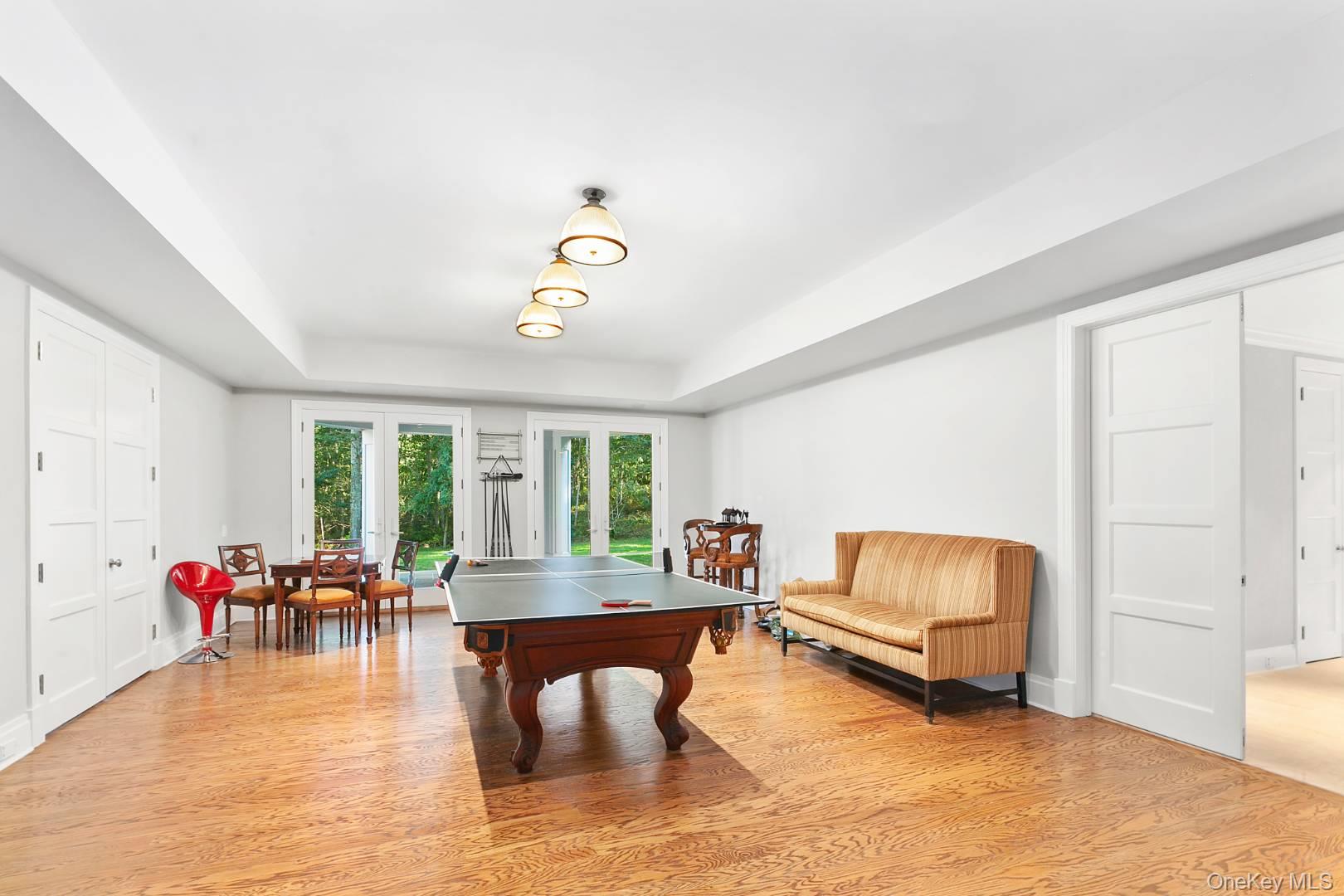 #6 photo, 1477 Deerfield Road, Water Mill , NY 11976