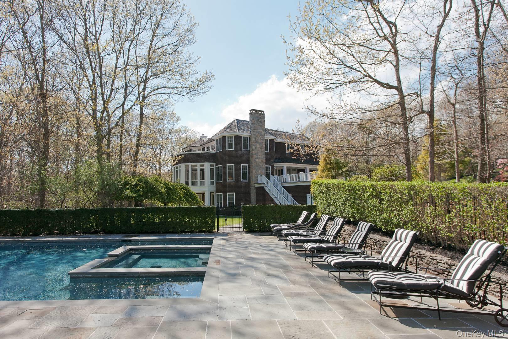 #7 photo, 1477 Deerfield Road, Water Mill , NY 11976