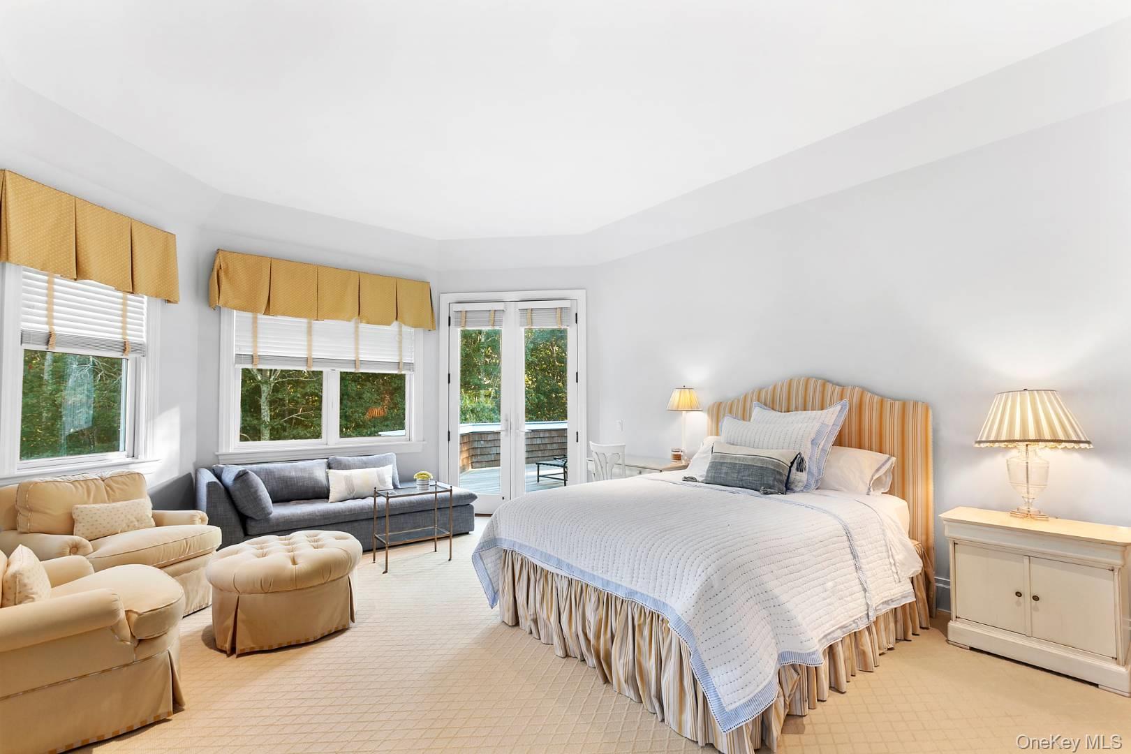 #8 photo, 1477 Deerfield Road, Water Mill , NY 11976