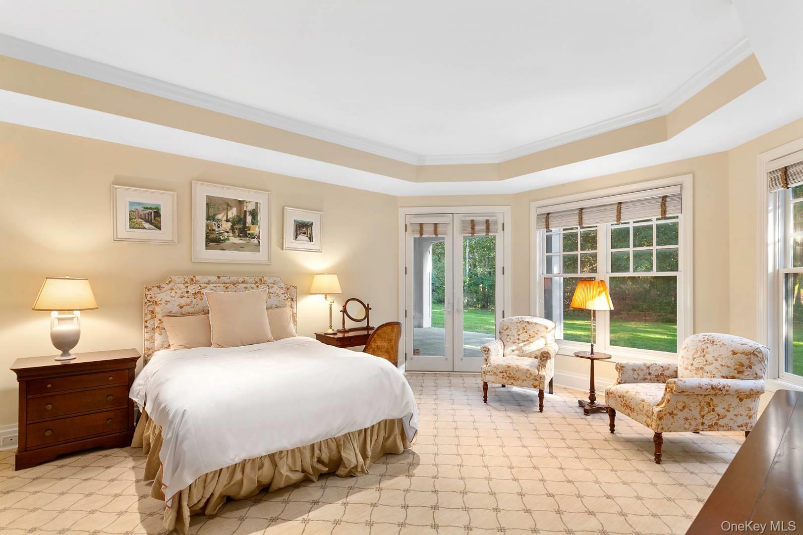 #9 photo, 1477 Deerfield Road, Water Mill , NY 11976