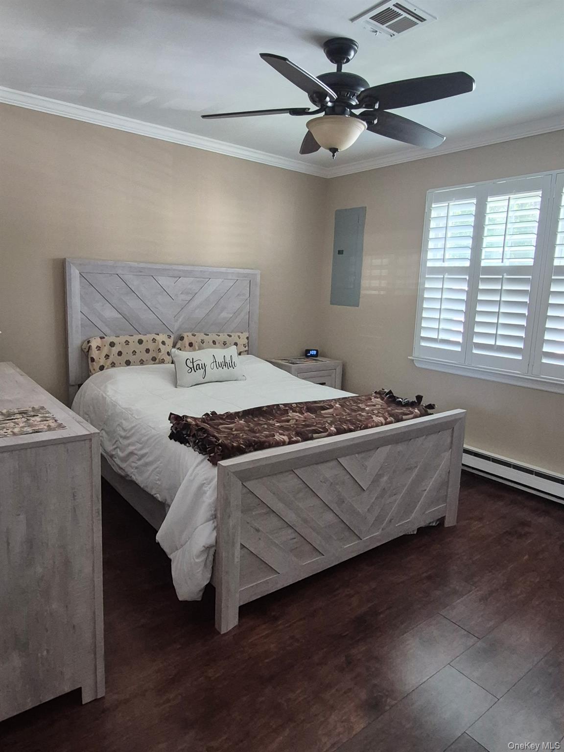 #17 photo, 424 Woodbridge Drive, サフォーク郡 Ridge , NY 11961