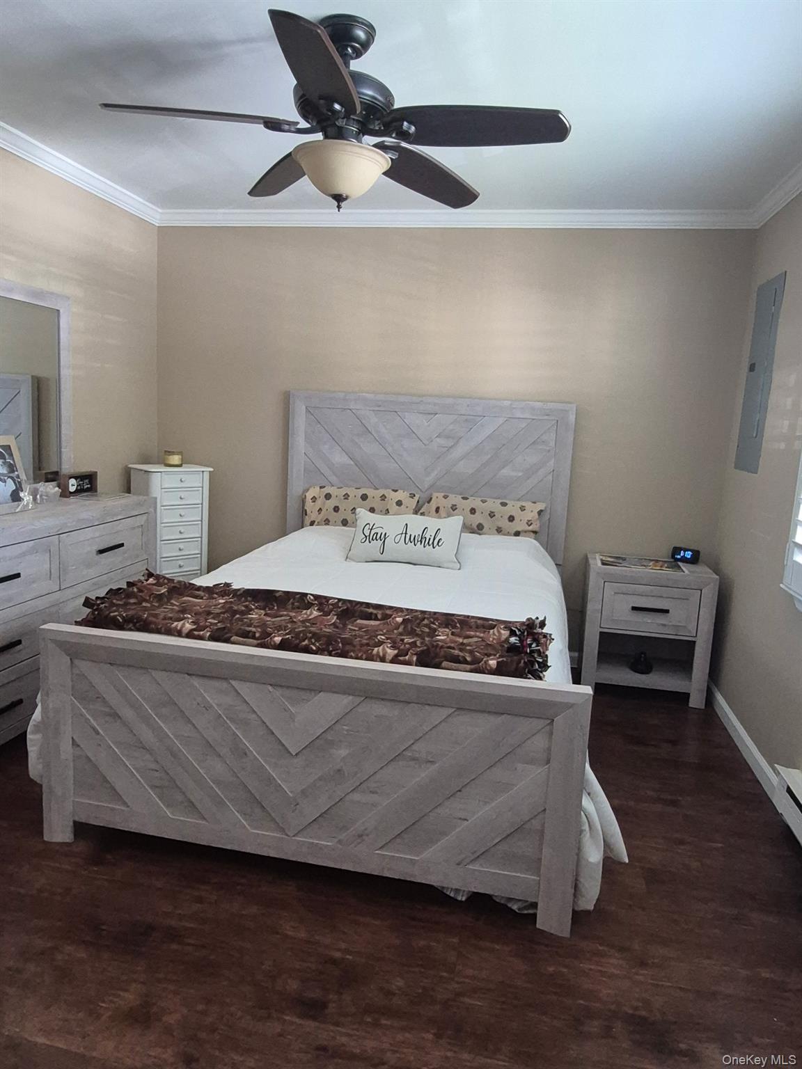 #18 photo, 424 Woodbridge Drive, サフォーク郡 Ridge , NY 11961