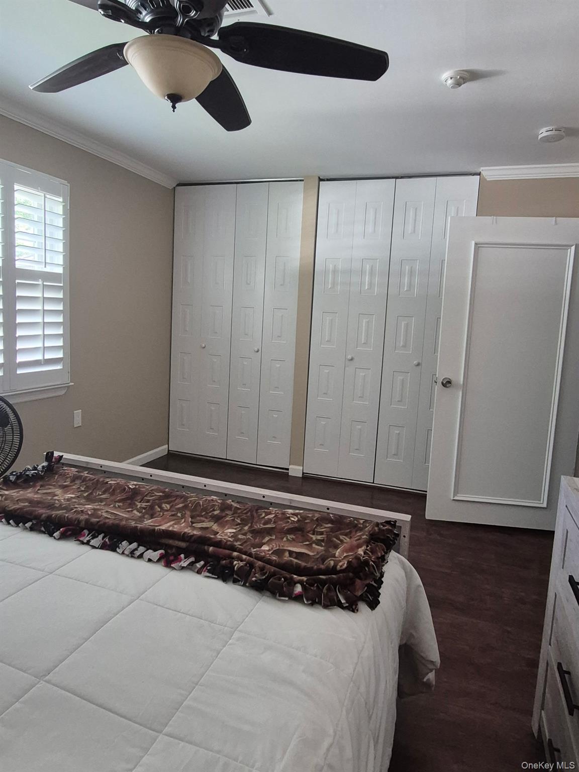 #19 photo, 424 Woodbridge Drive, サフォーク郡 Ridge , NY 11961