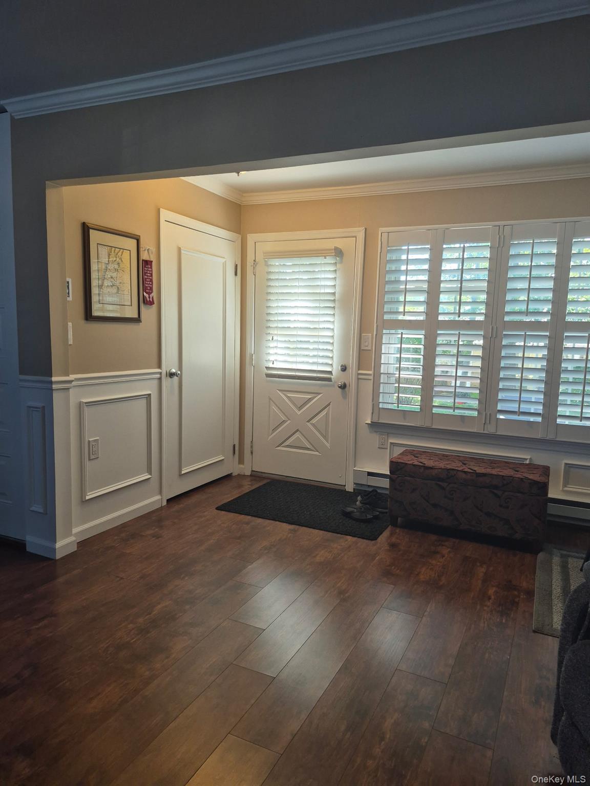 #4 photo, 424 Woodbridge Drive, サフォーク郡 Ridge , NY 11961