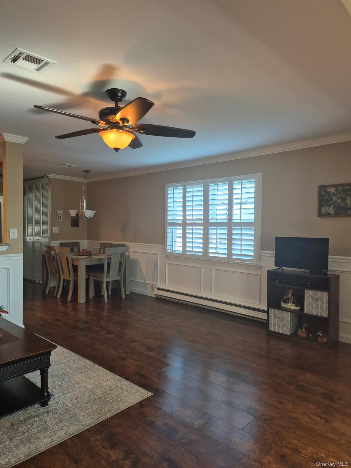 #5 photo, 424 Woodbridge Drive, サフォーク郡 Ridge , NY 11961