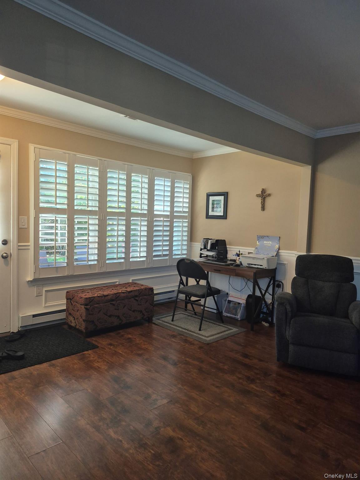 #7 photo, 424 Woodbridge Drive, サフォーク郡 Ridge , NY 11961