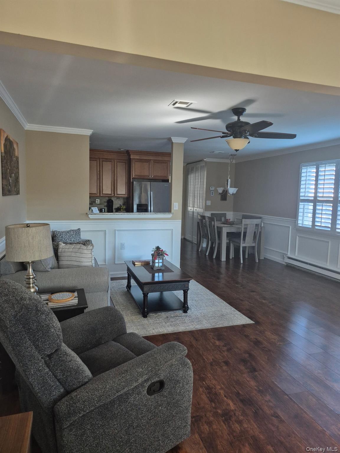 #8 photo, 424 Woodbridge Drive, サフォーク郡 Ridge , NY 11961