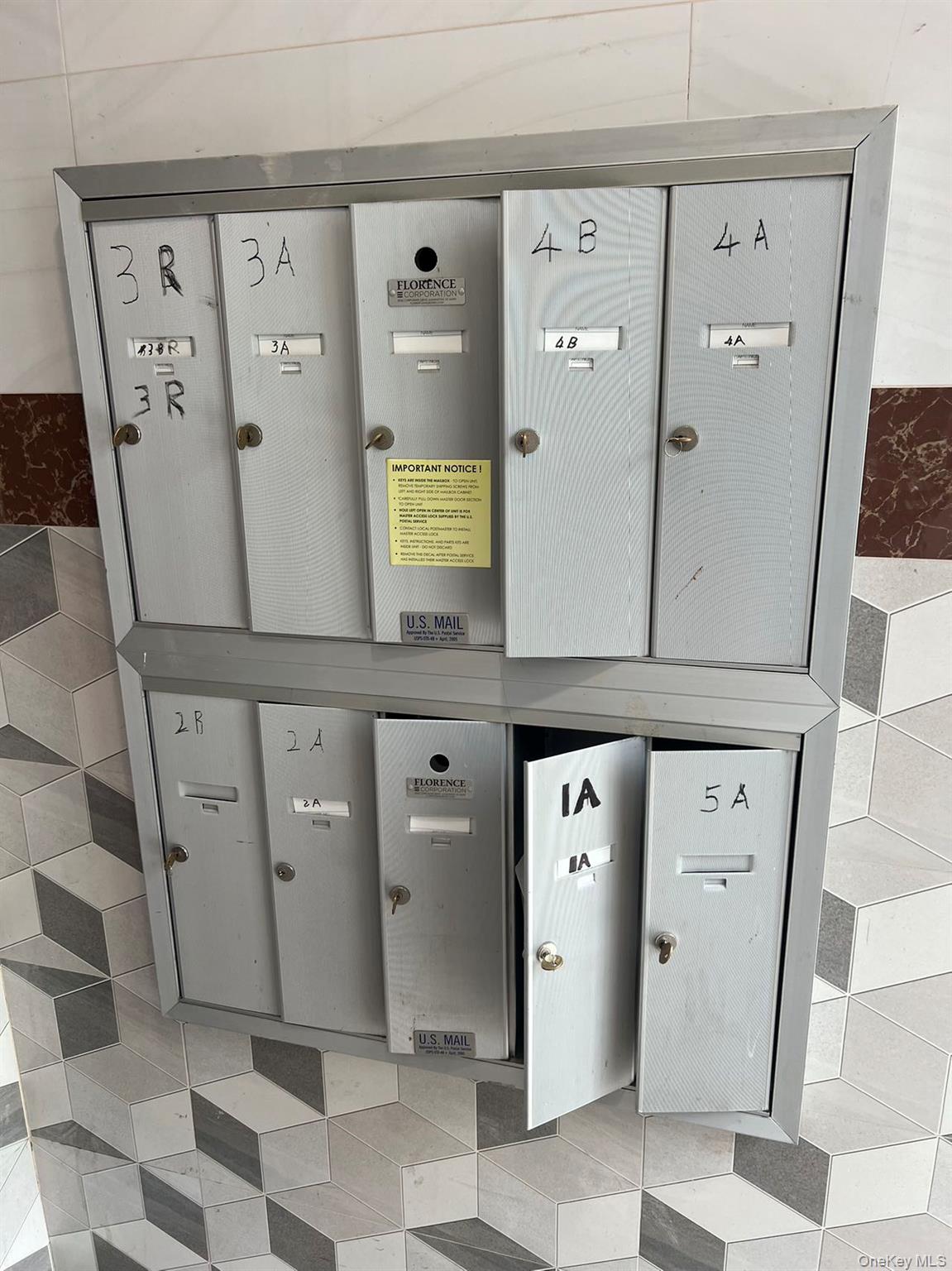 #1 photo, 25-56 97th Street, East Elmhurst , NY 11369