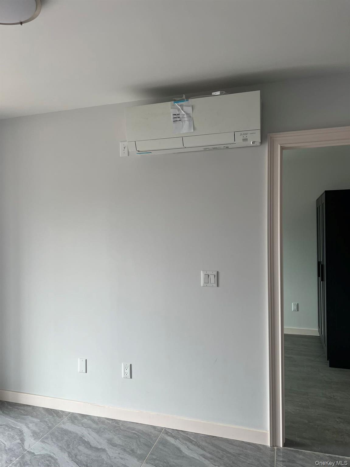 #10 photo, 25-56 97th Street, East Elmhurst , NY 11369