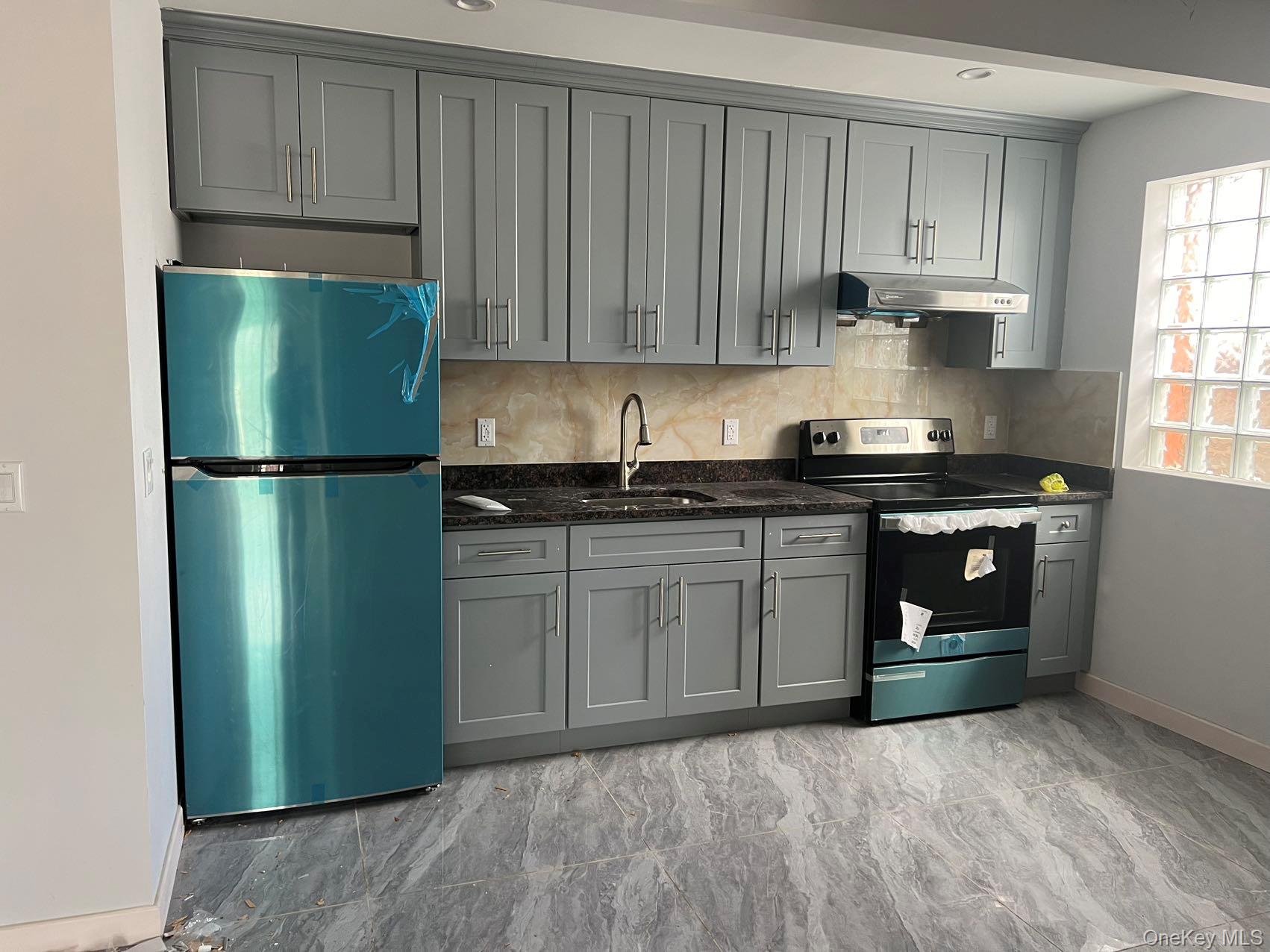 #11 photo, 25-56 97th Street, East Elmhurst , NY 11369