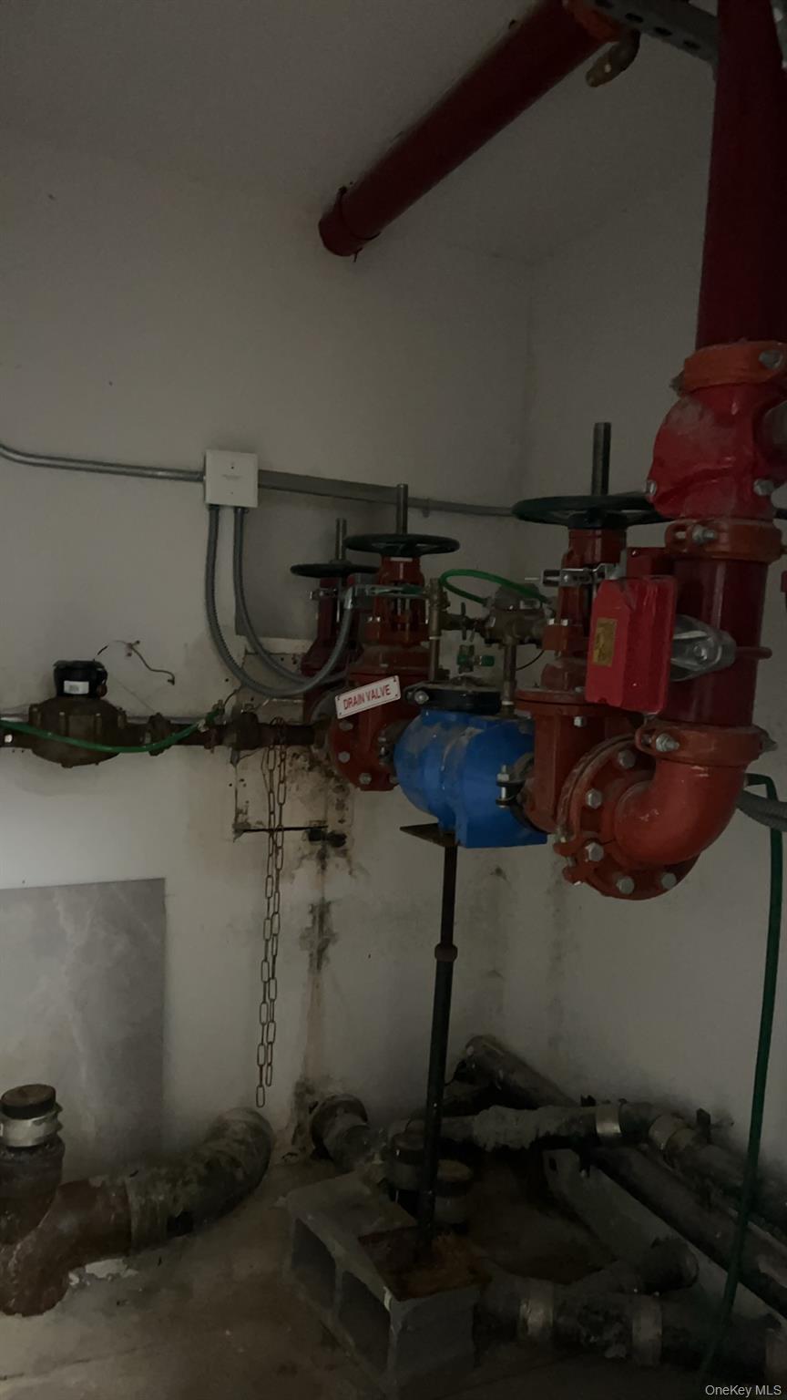 #12 photo, 25-56 97th Street, East Elmhurst , NY 11369