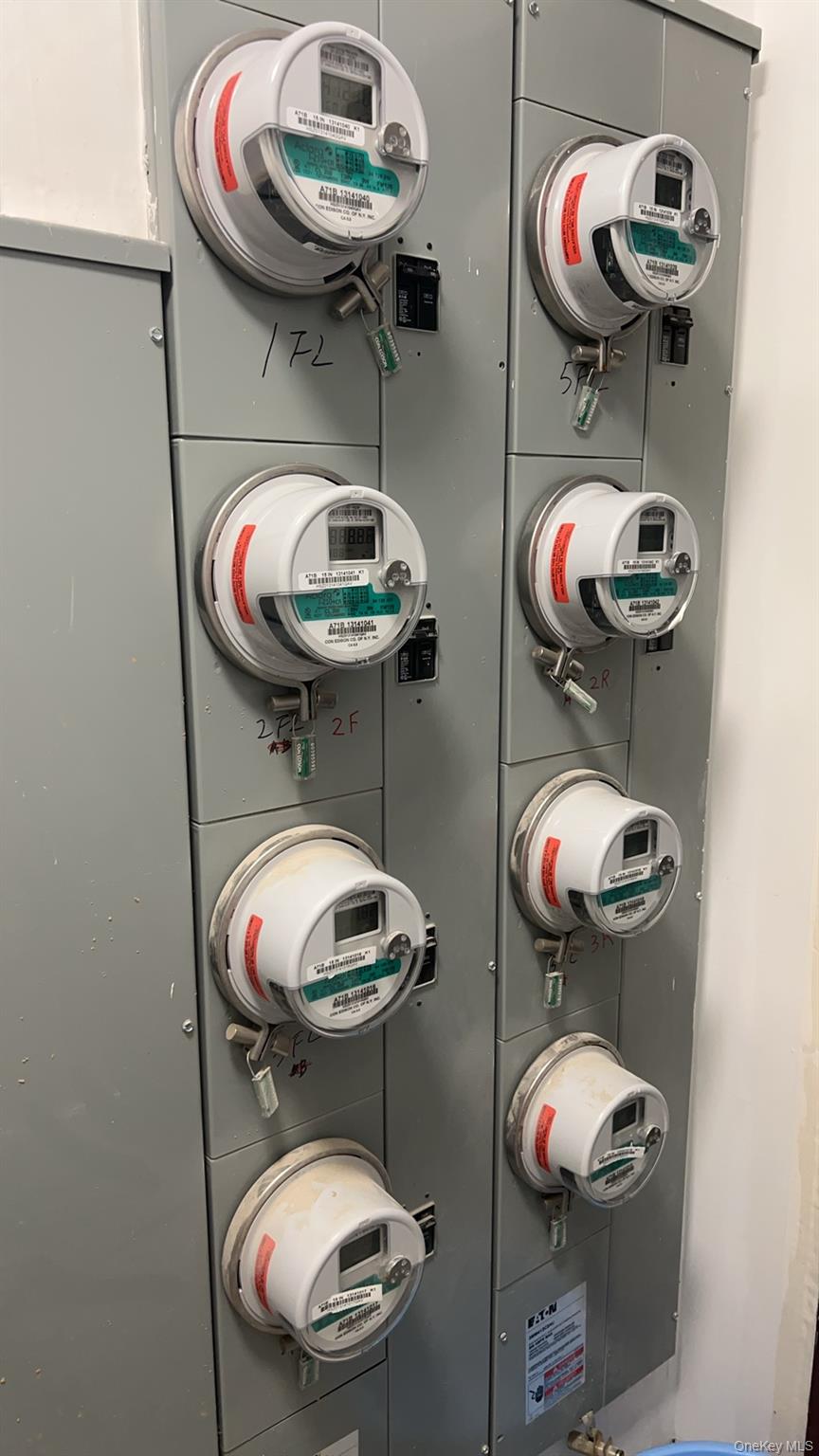 #13 photo, 25-56 97th Street, East Elmhurst , NY 11369