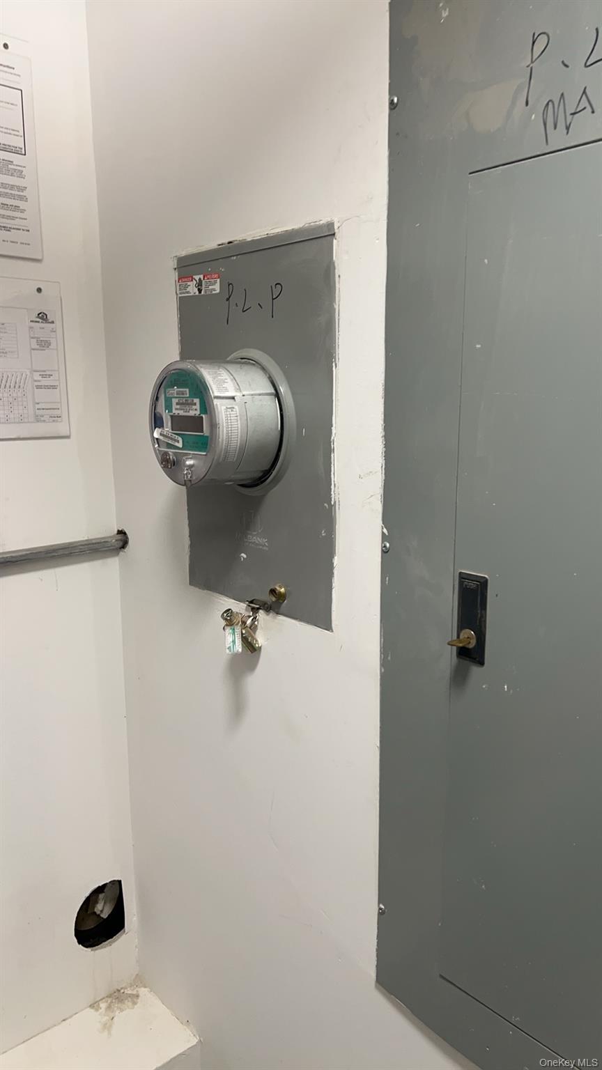 #14 photo, 25-56 97th Street, East Elmhurst , NY 11369