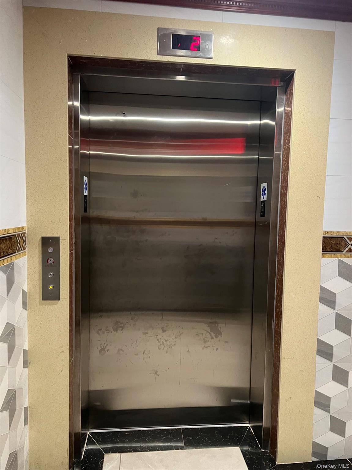 #2 photo, 25-56 97th Street, East Elmhurst , NY 11369