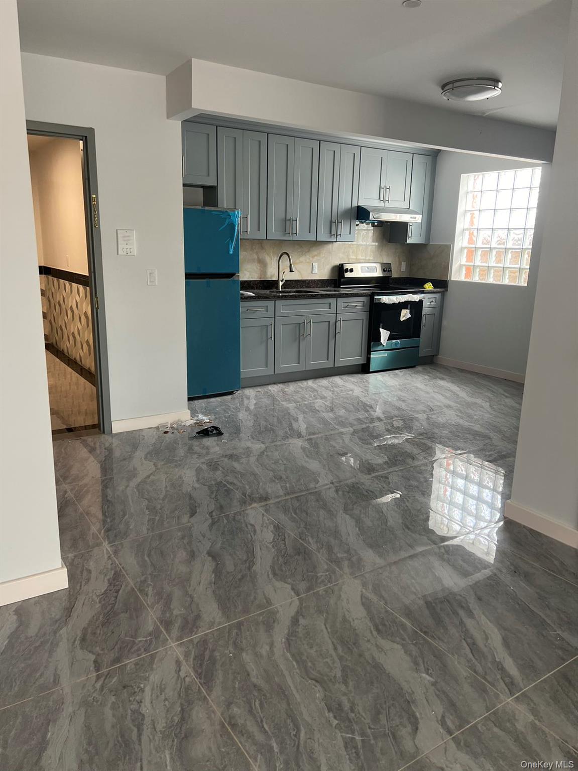 #3 photo, 25-56 97th Street, East Elmhurst , NY 11369