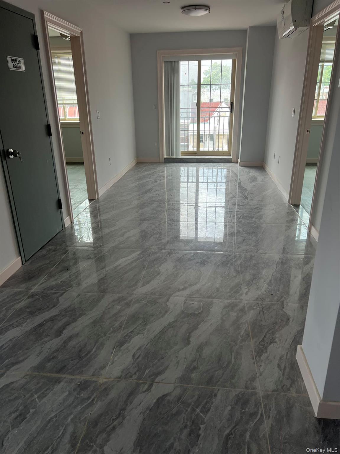 #4 photo, 25-56 97th Street, East Elmhurst , NY 11369