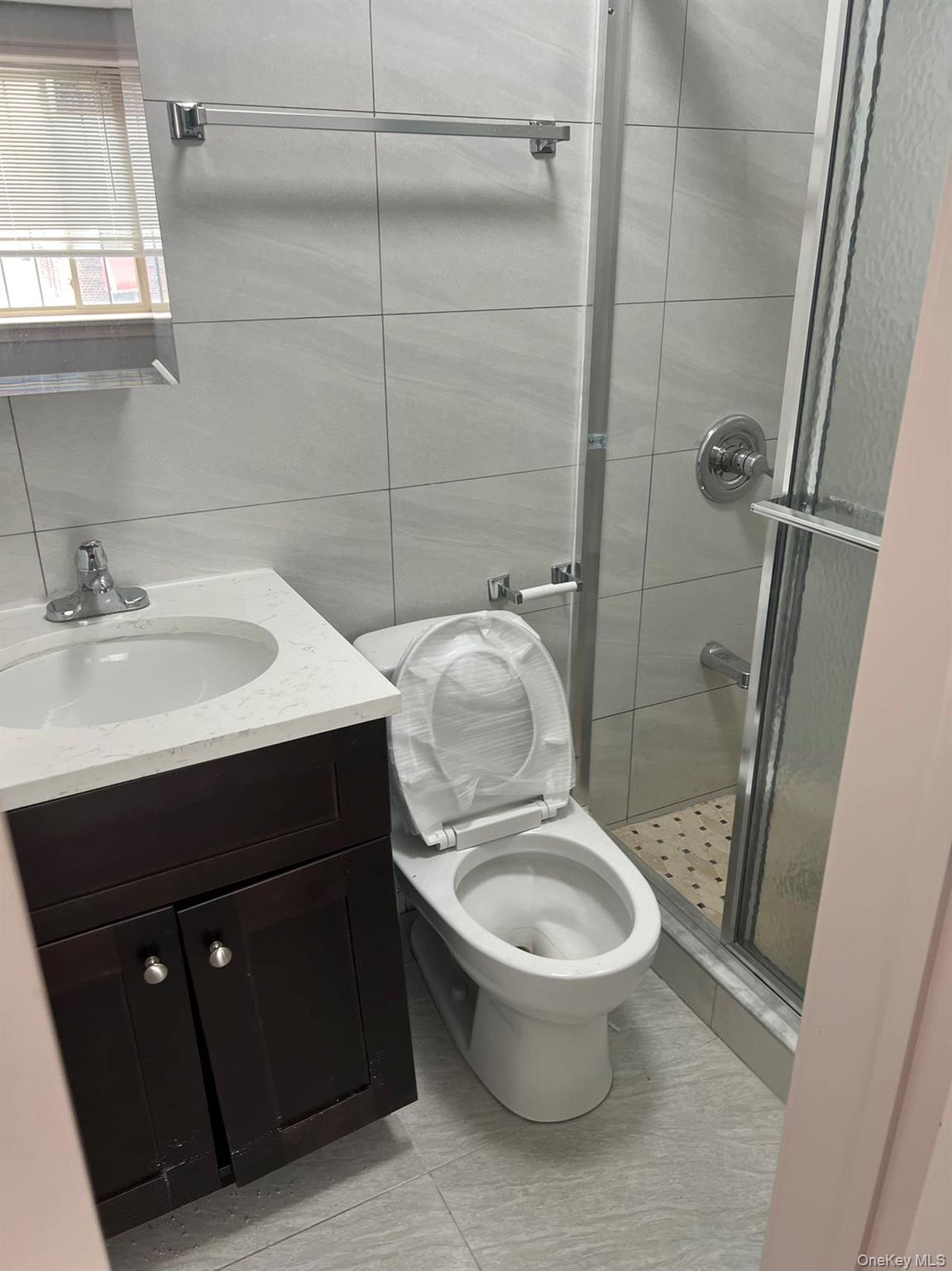 #6 photo, 25-56 97th Street, East Elmhurst , NY 11369