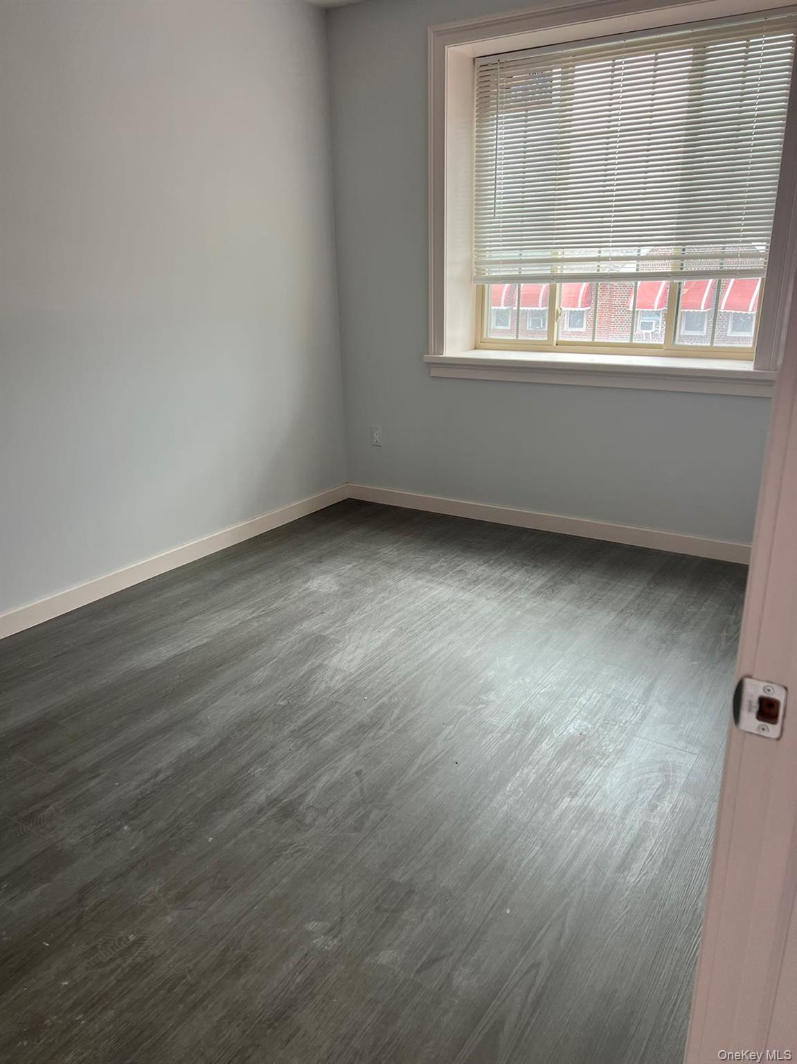 #7 photo, 25-56 97th Street, East Elmhurst , NY 11369