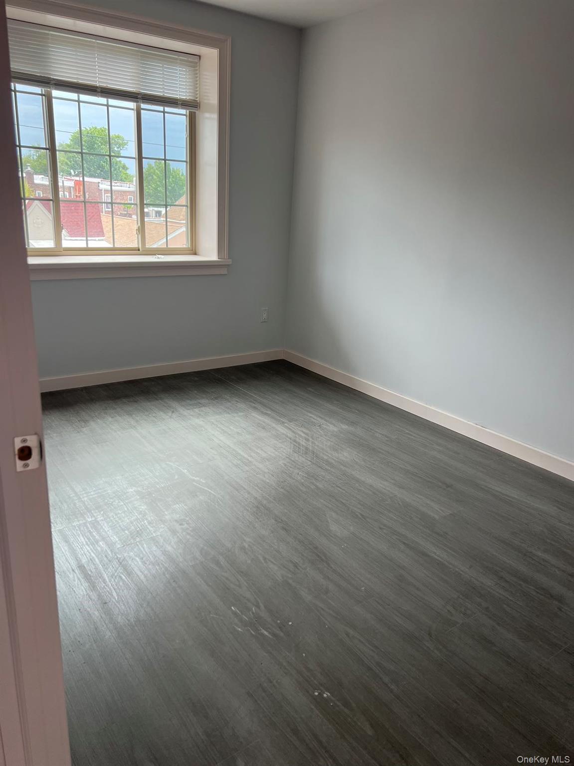 #8 photo, 25-56 97th Street, East Elmhurst , NY 11369