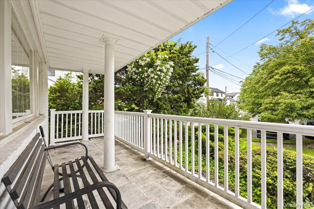 #11 photo, 1127 Fordham Lane, ナッソー郡 Woodmere , NY 11598