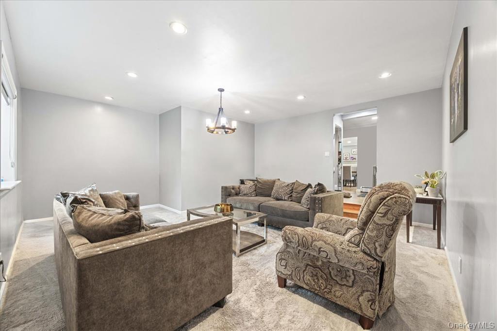 #13 photo, 1127 Fordham Lane, ナッソー郡 Woodmere , NY 11598