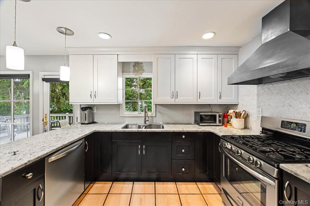 #18 photo, 1127 Fordham Lane, ナッソー郡 Woodmere , NY 11598