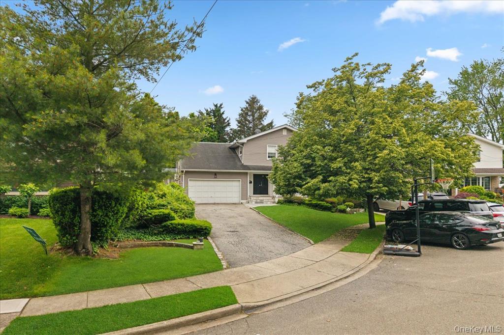 #2 photo, 1127 Fordham Lane, ナッソー郡 Woodmere , NY 11598