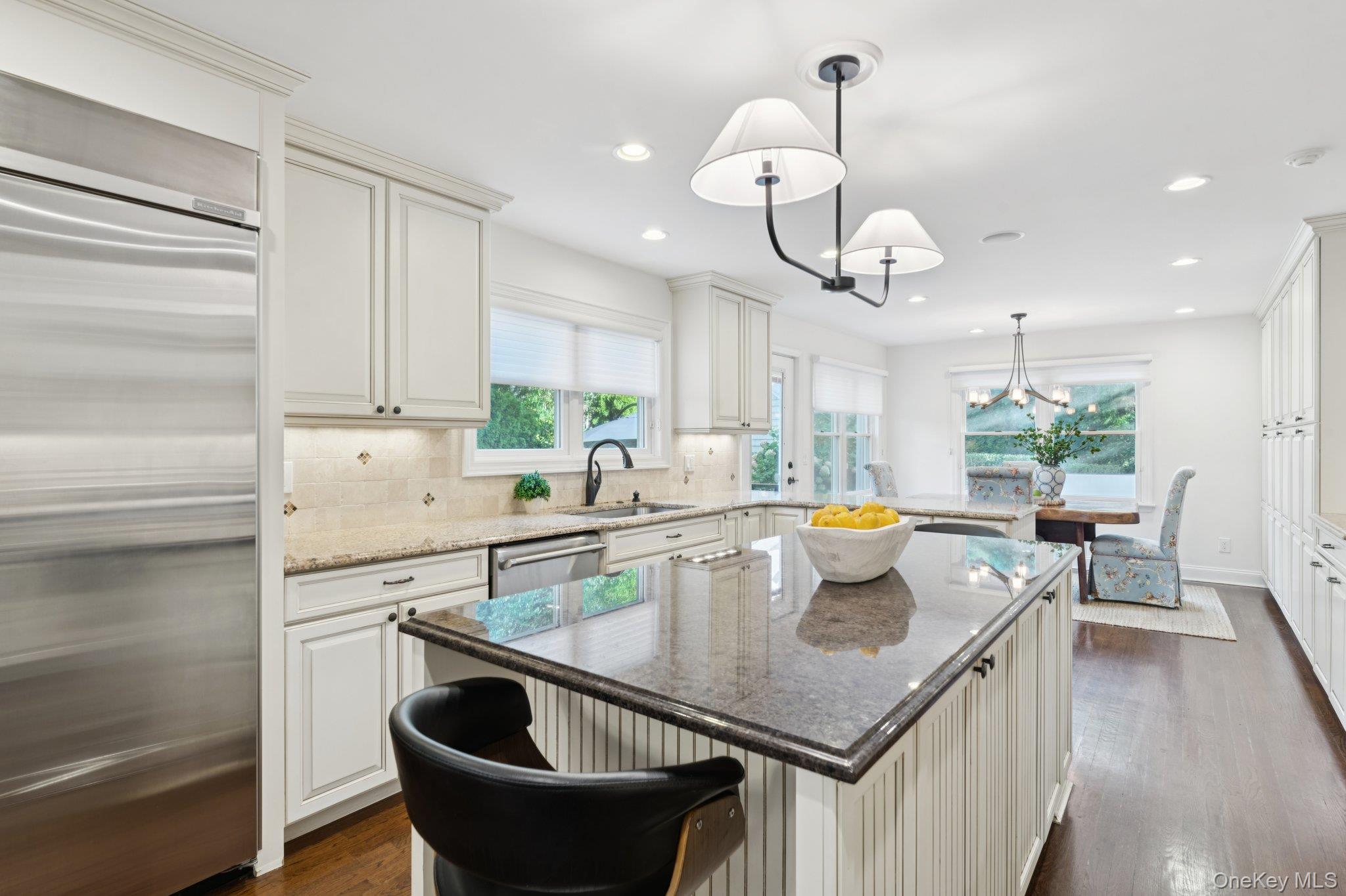 #15 photo, 85 Kilburn Road, Garden City , NY 11530