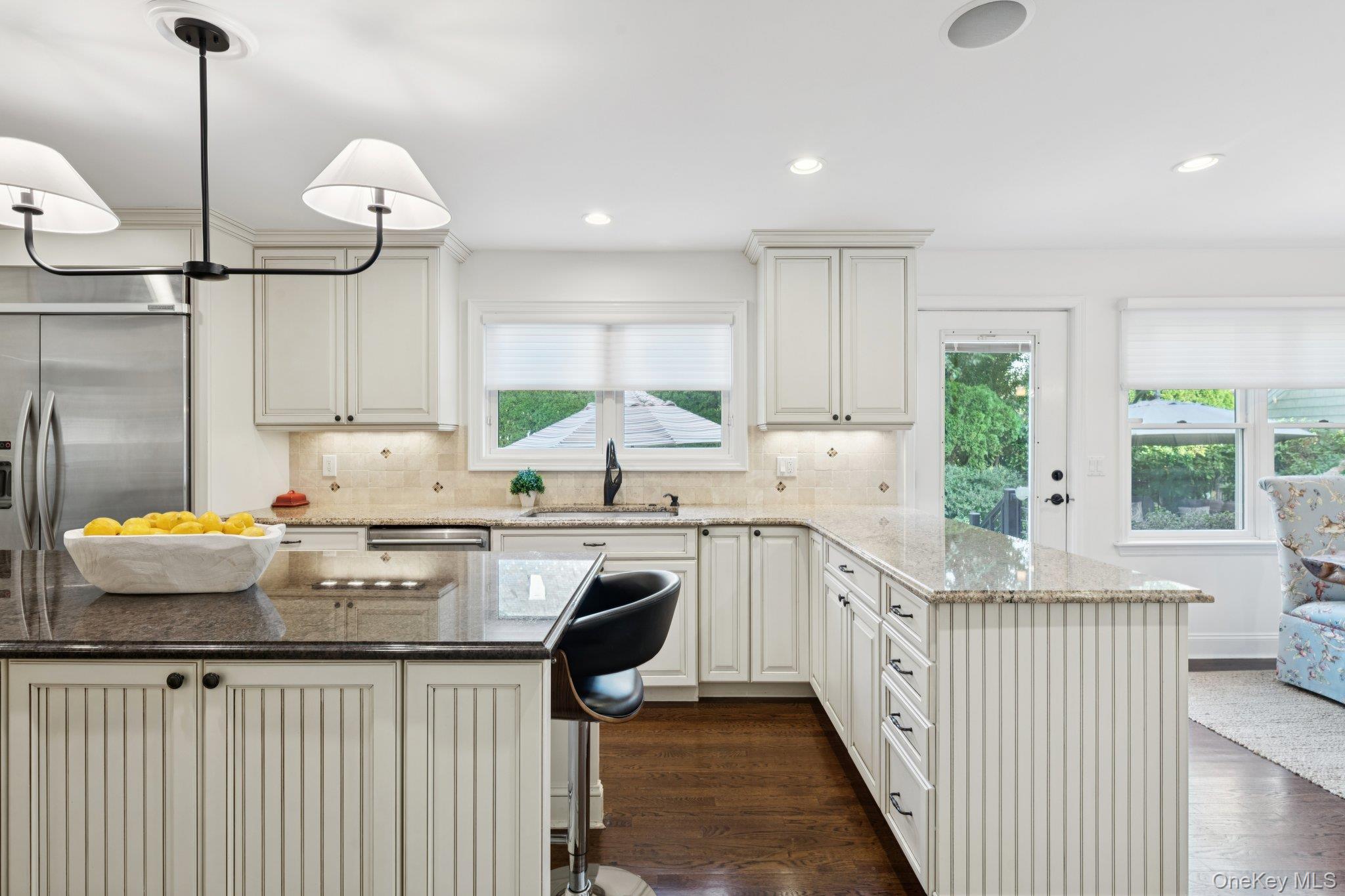 #16 photo, 85 Kilburn Road, Garden City , NY 11530