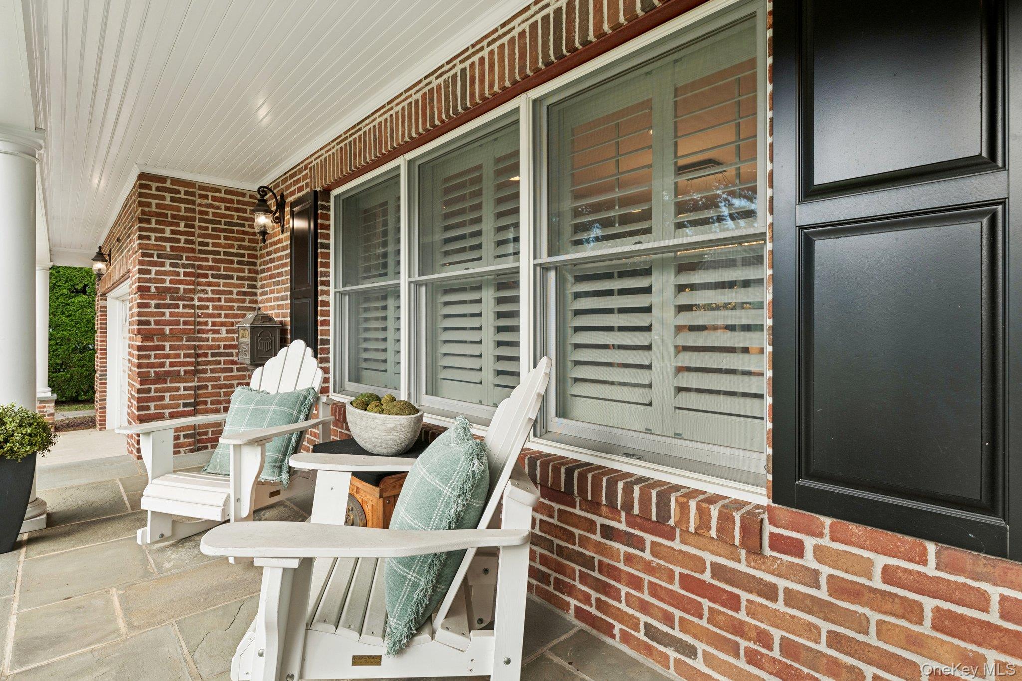 #3 photo, 85 Kilburn Road, Garden City , NY 11530