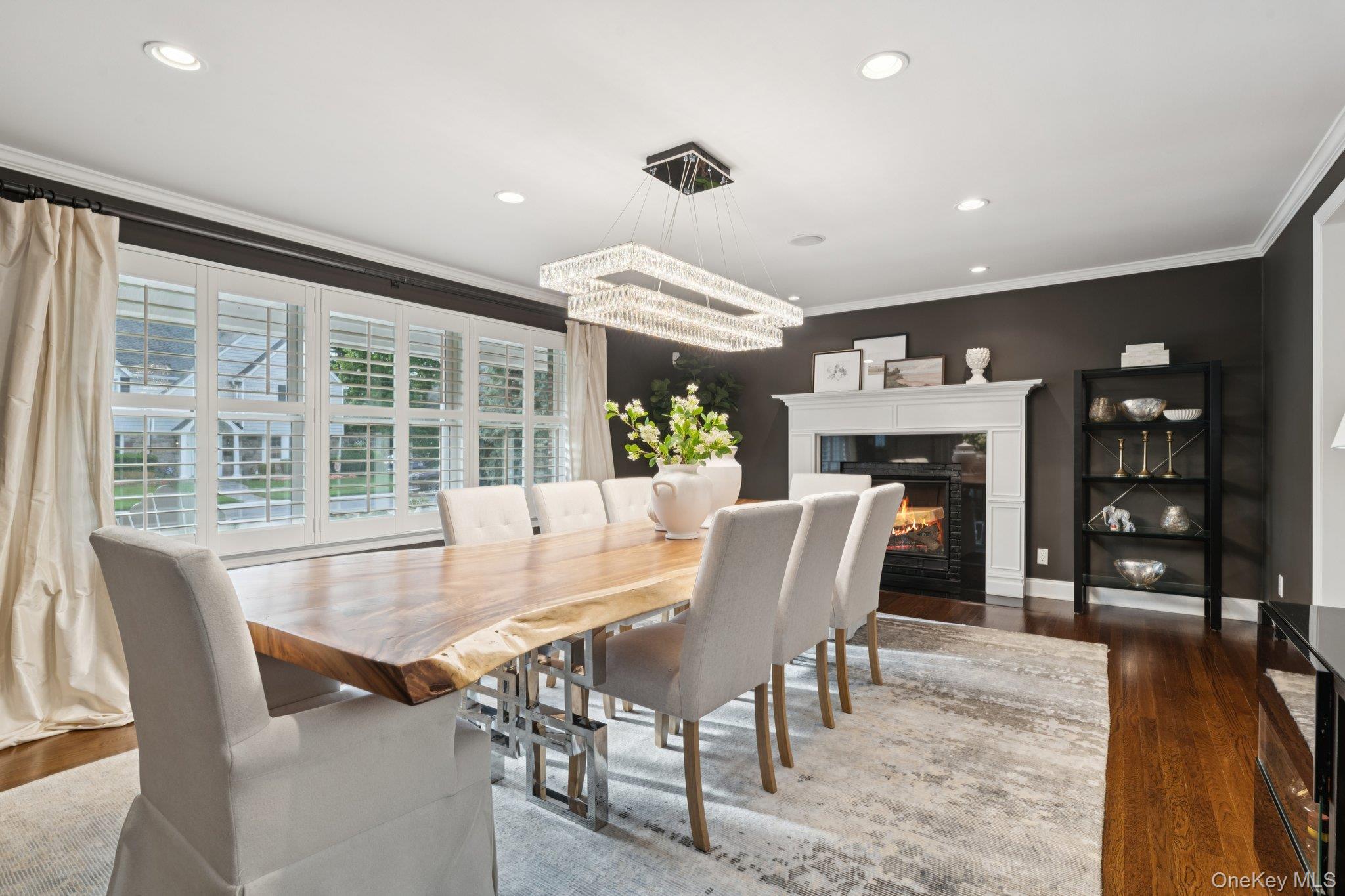 #6 photo, 85 Kilburn Road, Garden City , NY 11530