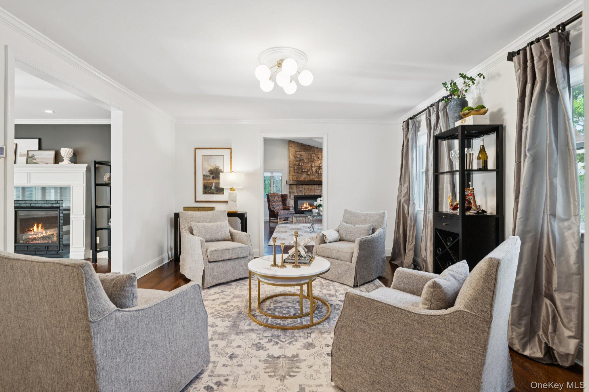 #9 photo, 85 Kilburn Road, Garden City , NY 11530