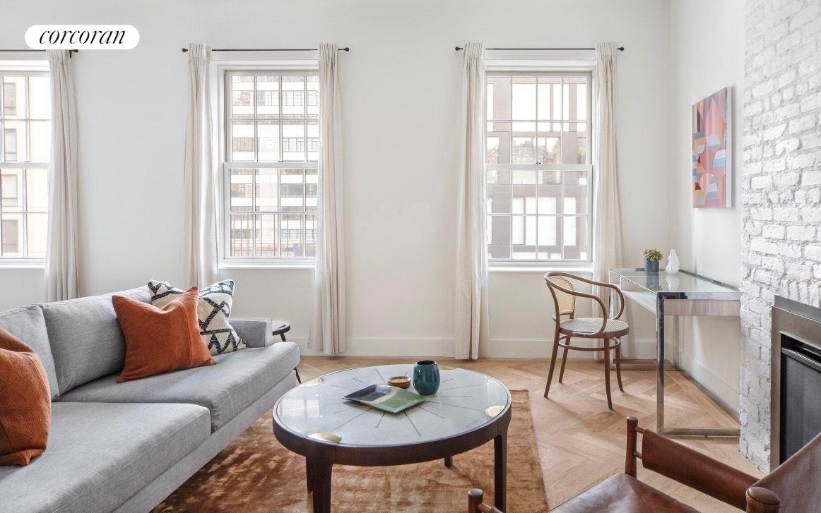 #1 photo, New York City, Chelsea , NY 10001