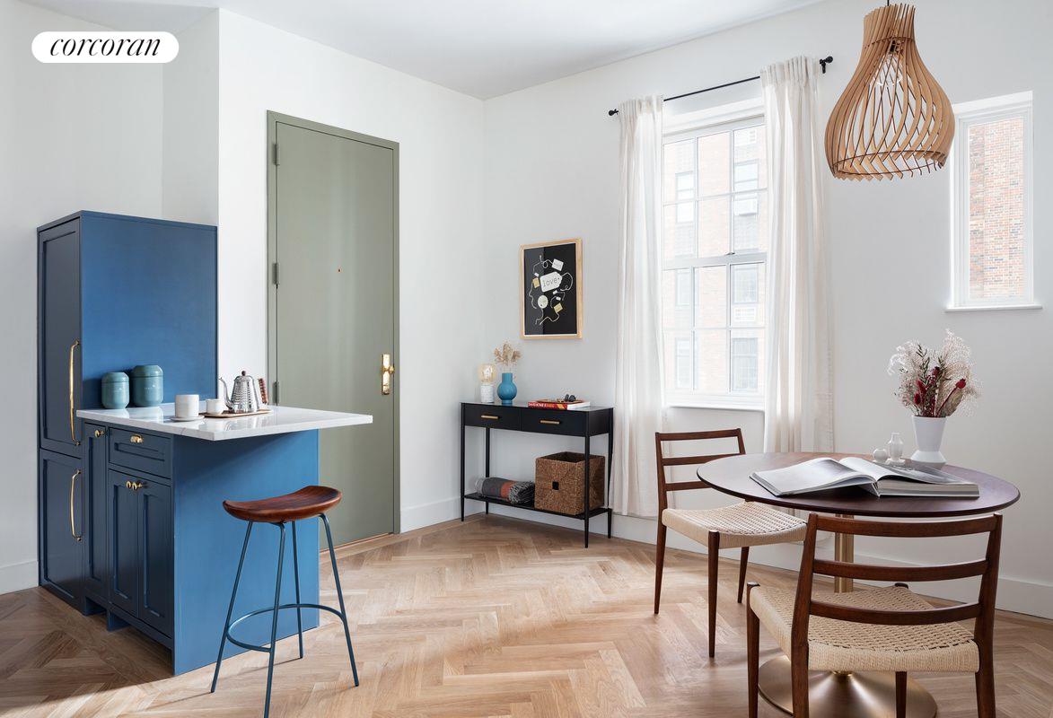 #10 photo, New York City, Chelsea , NY 10001