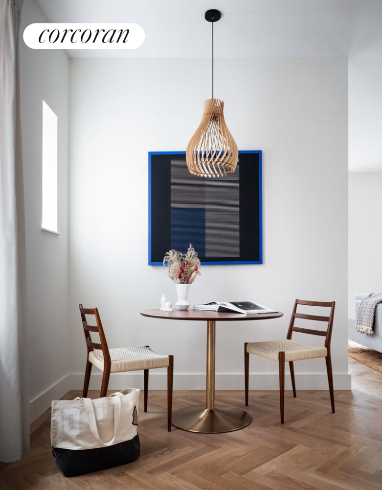 #11 photo, New York City, Chelsea , NY 10001