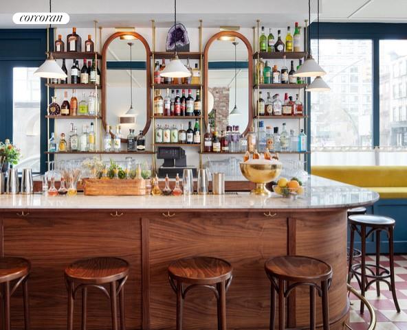 #13 photo, New York City, Chelsea , NY 10001